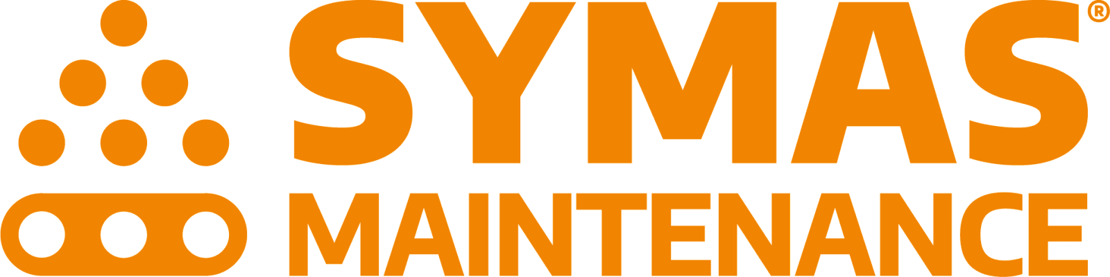 SYMAS & MAINTENANCE 2026