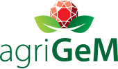 Agrigem