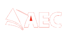 Aleuro