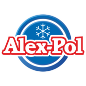 Alexpol
