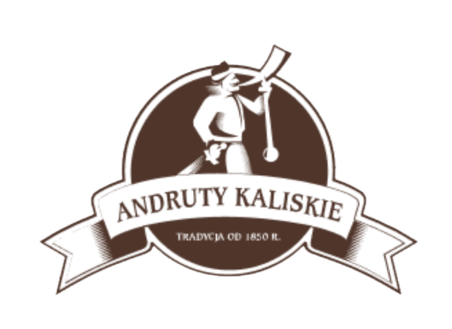 Andruty Kaliskie