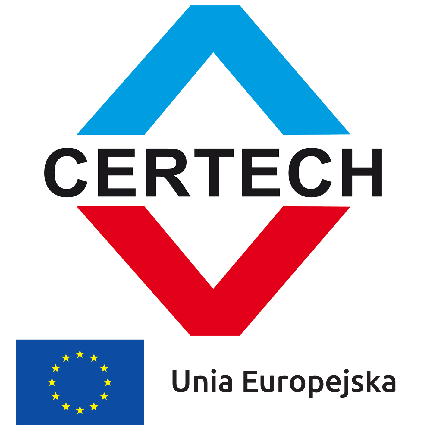 Certech