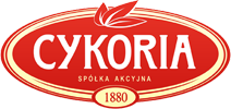 Cykoria