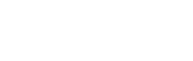Dars Cosmetics