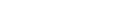 Dobis
