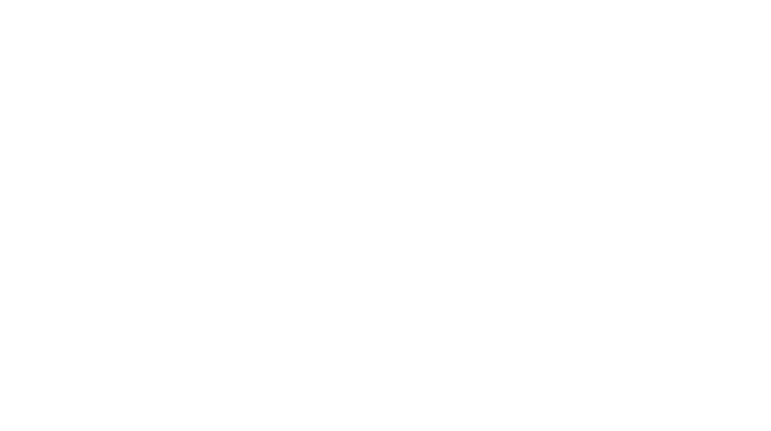ESAB