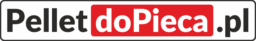Europol
