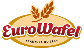 Eurowafel