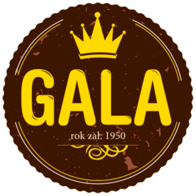 Gala