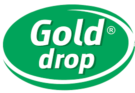 Gold Drop