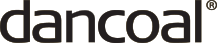 Dankoal