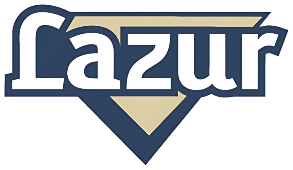 Lazur