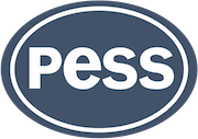 Pess