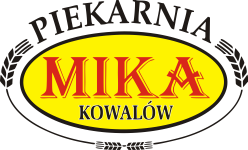 Piekarnia Mika