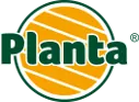 Planta