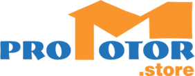 Promotor