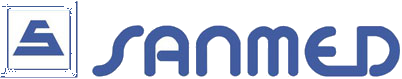 Sanmed
