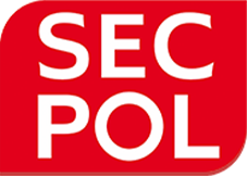 Sekpol