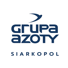 Siarkopol