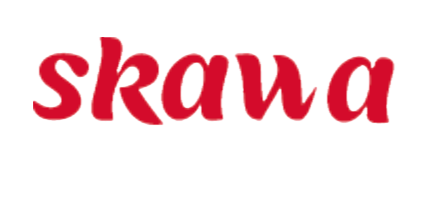 Skawa