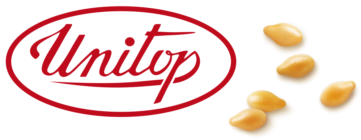 Unitop Optima