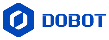 DOBOT