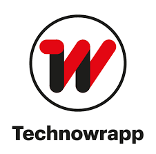 Technowrapp
